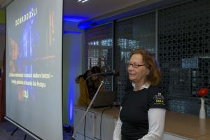 079Foto atelje Postojna